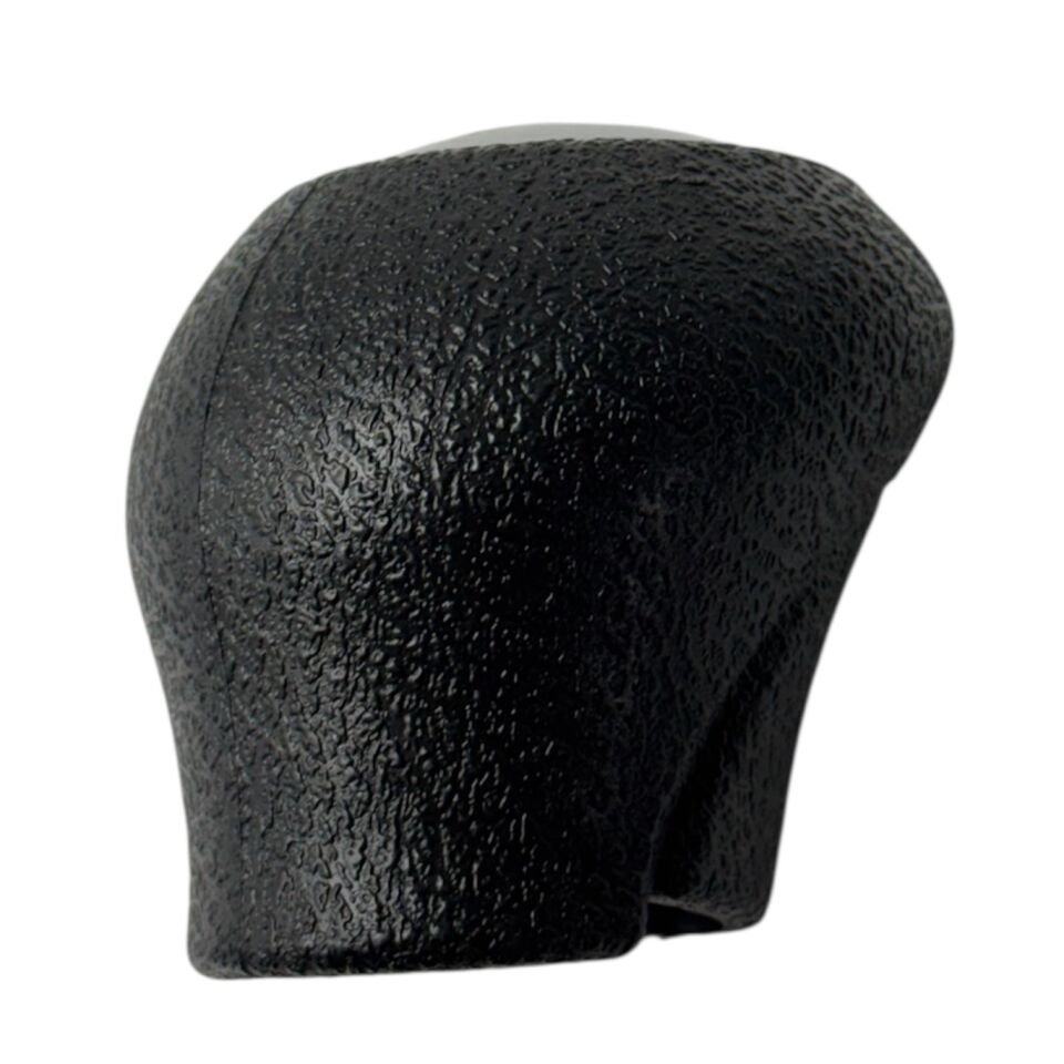 Hyundaı Topuz Vites Accent Era 06-12/Getz 06-12/Rio 06-12 (Orta Kısım Nikelaj)