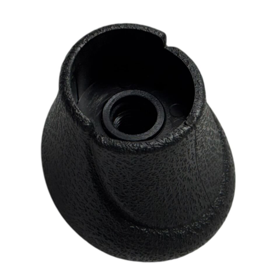 Hyundaı Topuz Vites Accent Era 06-12/Getz 06-12/Rio 06-12 (Orta Kısım Nikelaj)