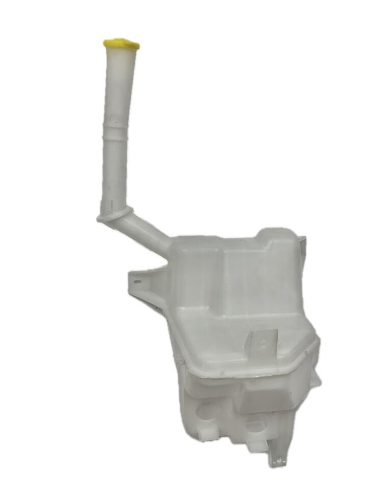 Mazda Depo Su Fiskiye Mazda 6 08-12