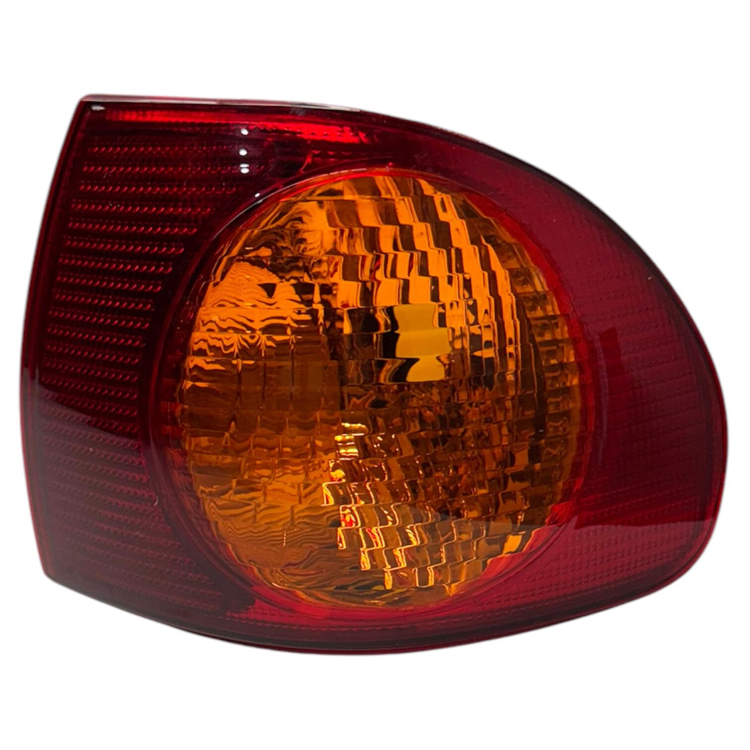 Toyota Stop Corolla Ae111 99-02 Dış Sağ