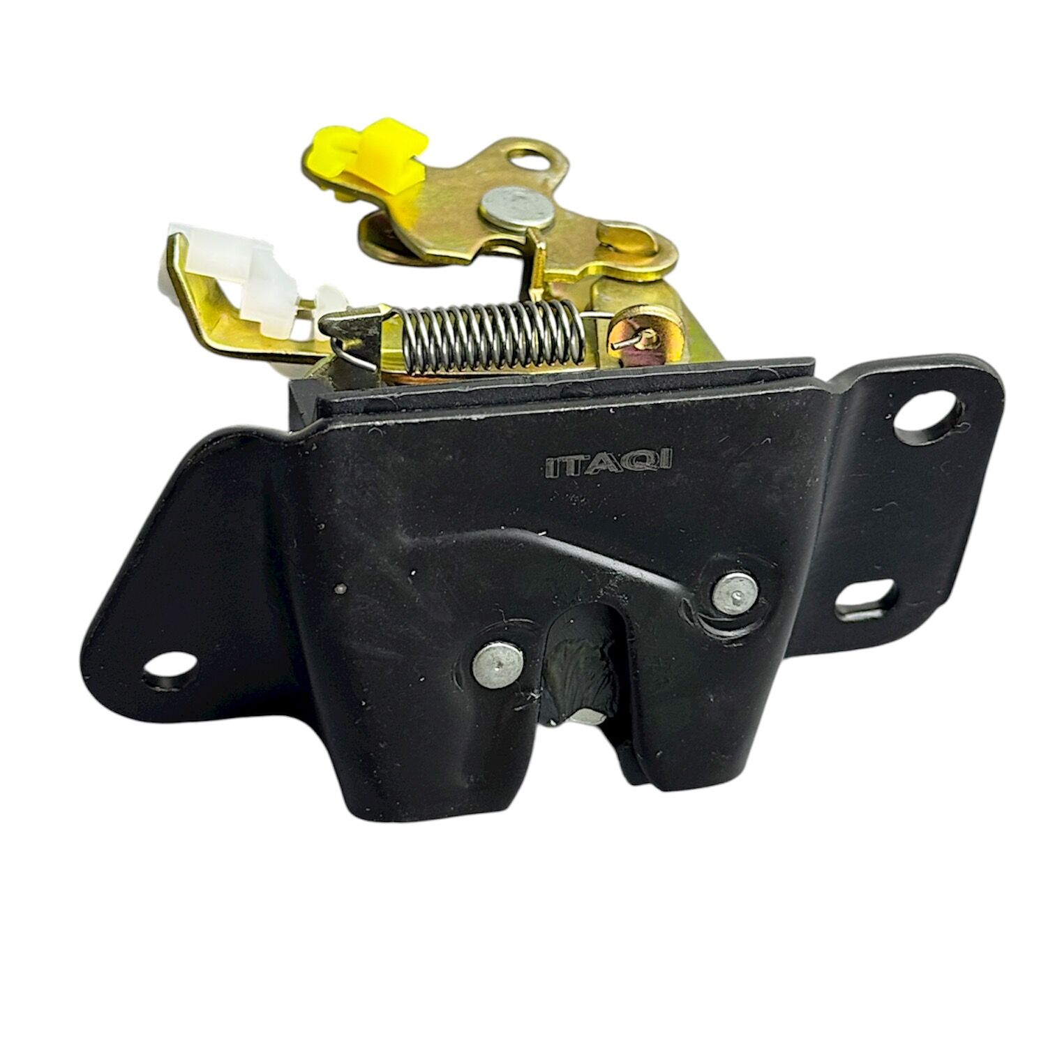 Hyundaı Kilit Bağaj H100 93-00/L300 93-00/Starex 97-08