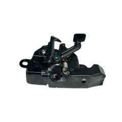 Toyota Kilit Kaput Motor Hılux 07-14