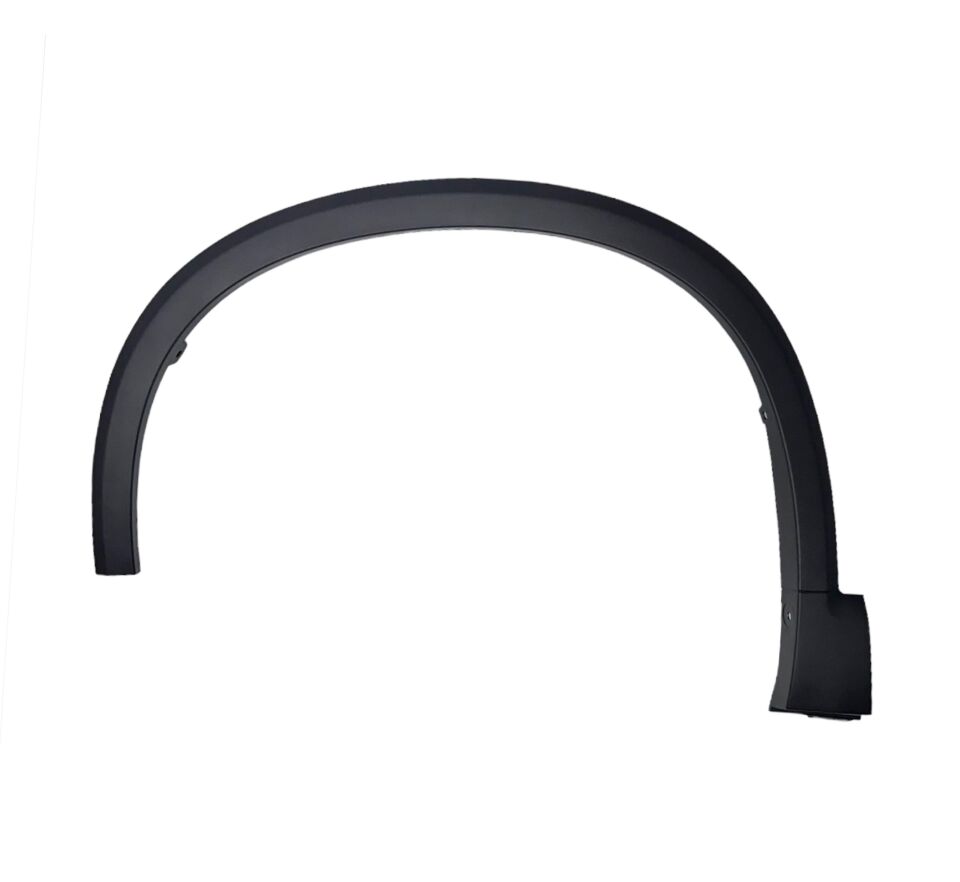 Skywell Bodik Çamurluk Et5 22-24 Ön Sol