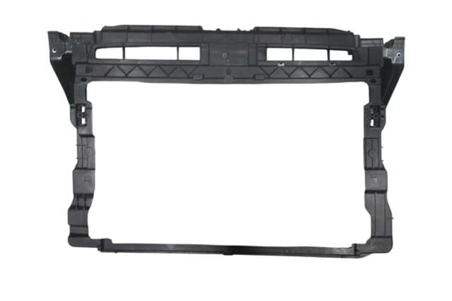 VOLKSWAGEN T ROC- 19/21; ÖN PANEL PLASTİK 1,5 TSİ (TYG)