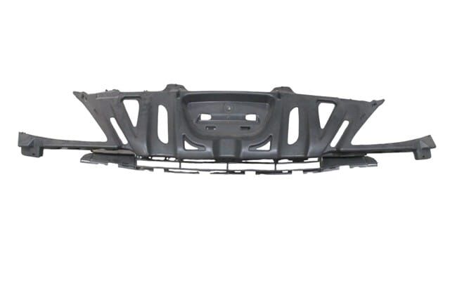 PEUGEOT 206 PLUS- HB- 10/13; ÖN TAMPON ÜST BAĞLANTI BRAKETİ (TW)