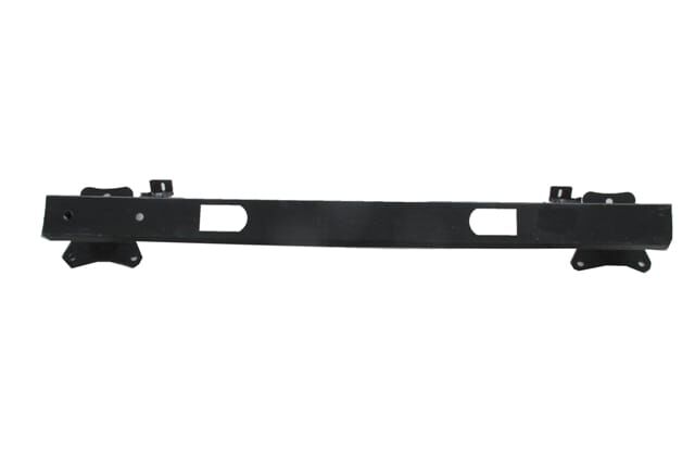 FIAT DOBLO- 24/25; ARKA TAMPON DEMİRİ