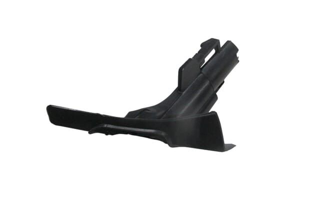 BMW 3 SERI- F30- 12/18; FAR YIKAMA FISKİYE KAPAĞI BRAKETİ SAĞ (M3/STYLE/LCI)