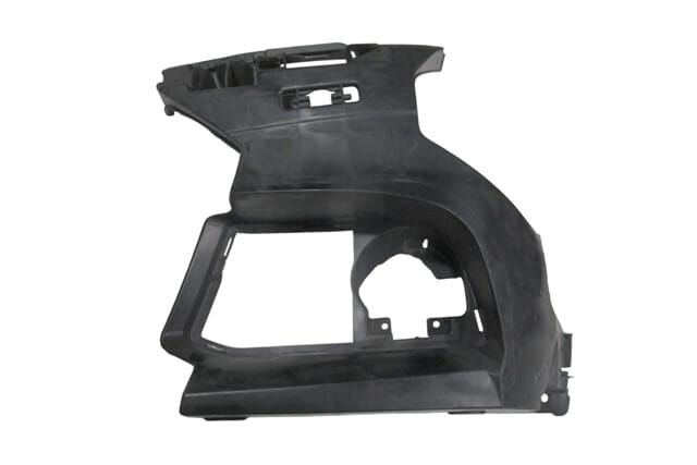 BMW 5 SERI- F10- 10/13; SİS LAMBA İÇ BAĞLANTI BRAKETİ SOL (M-TECH)