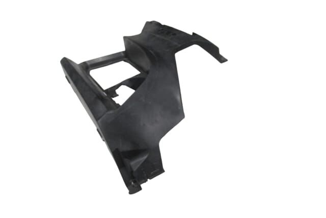 BMW 5 SERI- F10- 10/13; SİS LAMBA İÇ BAĞLANTI BRAKETİ SOL (M-TECH)