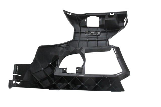 BMW 5 SERI- F10- 10/13; SİS LAMBA İÇ BAĞLANTI BRAKETİ SOL (M-TECH)