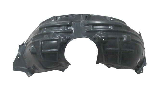 TOGG T10X- 23/25; ÖN ÇAMURLUK DAVLUMBAZI SOL