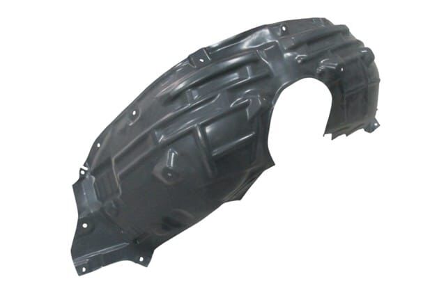 TOGG T10X- 23/25; ÖN ÇAMURLUK DAVLUMBAZI SOL