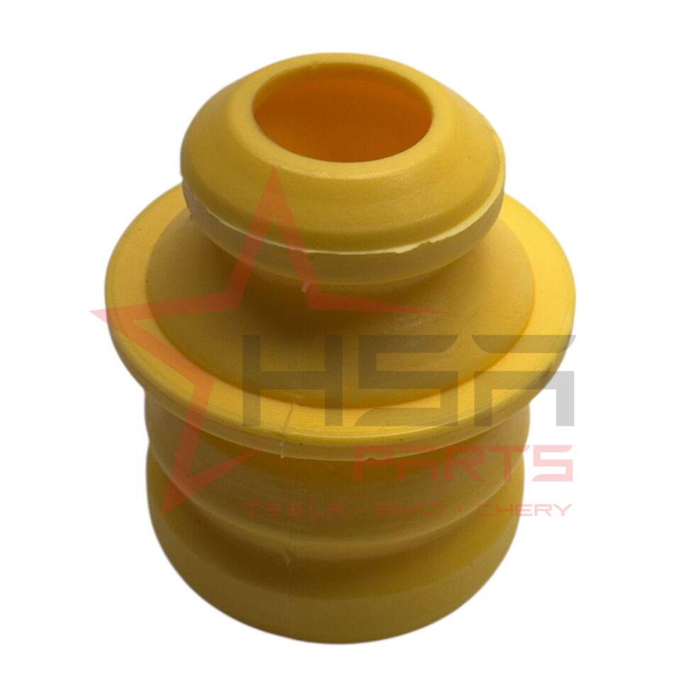 1992-2002 Mitsubishi Carisma Ön Amortisör Stoperi MB303069