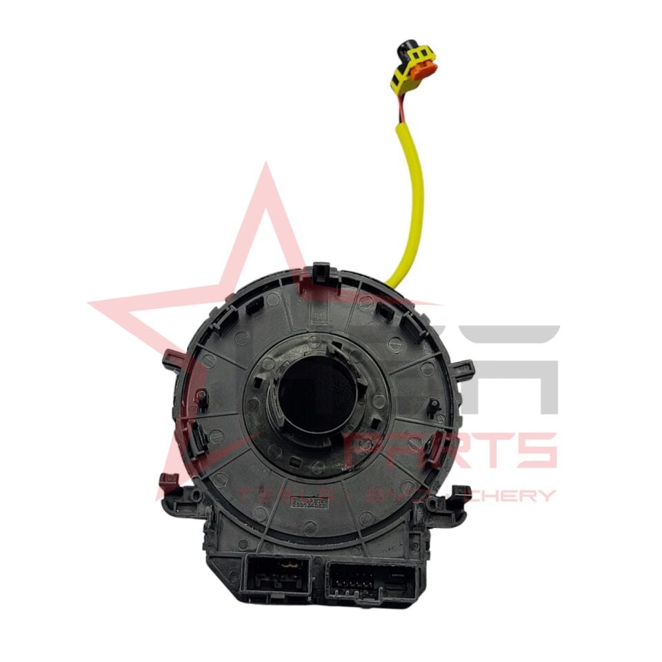 2011-2015 Kia Optima Airbag Zembereği (Cruz Kontrollü) 93490-3R311