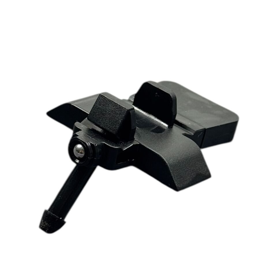 Nıssan Meme Su Fiskiye Micra 02-10 Ön Sol/Sağ