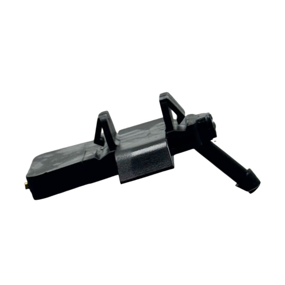 Nıssan Meme Su Fiskiye Micra 02-10 Ön Sol/Sağ