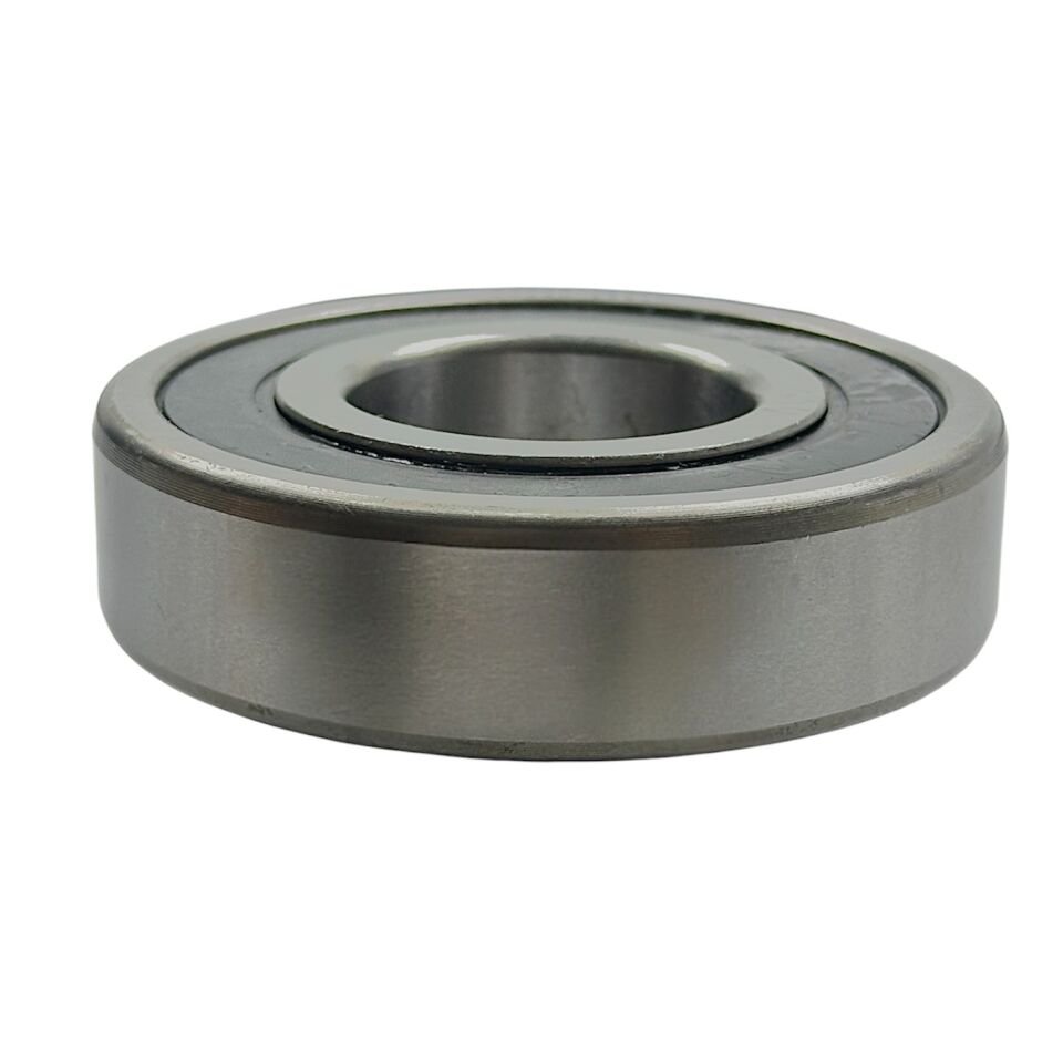 Toyota Bilya Aks Hılux Vigo 07-13 Arka