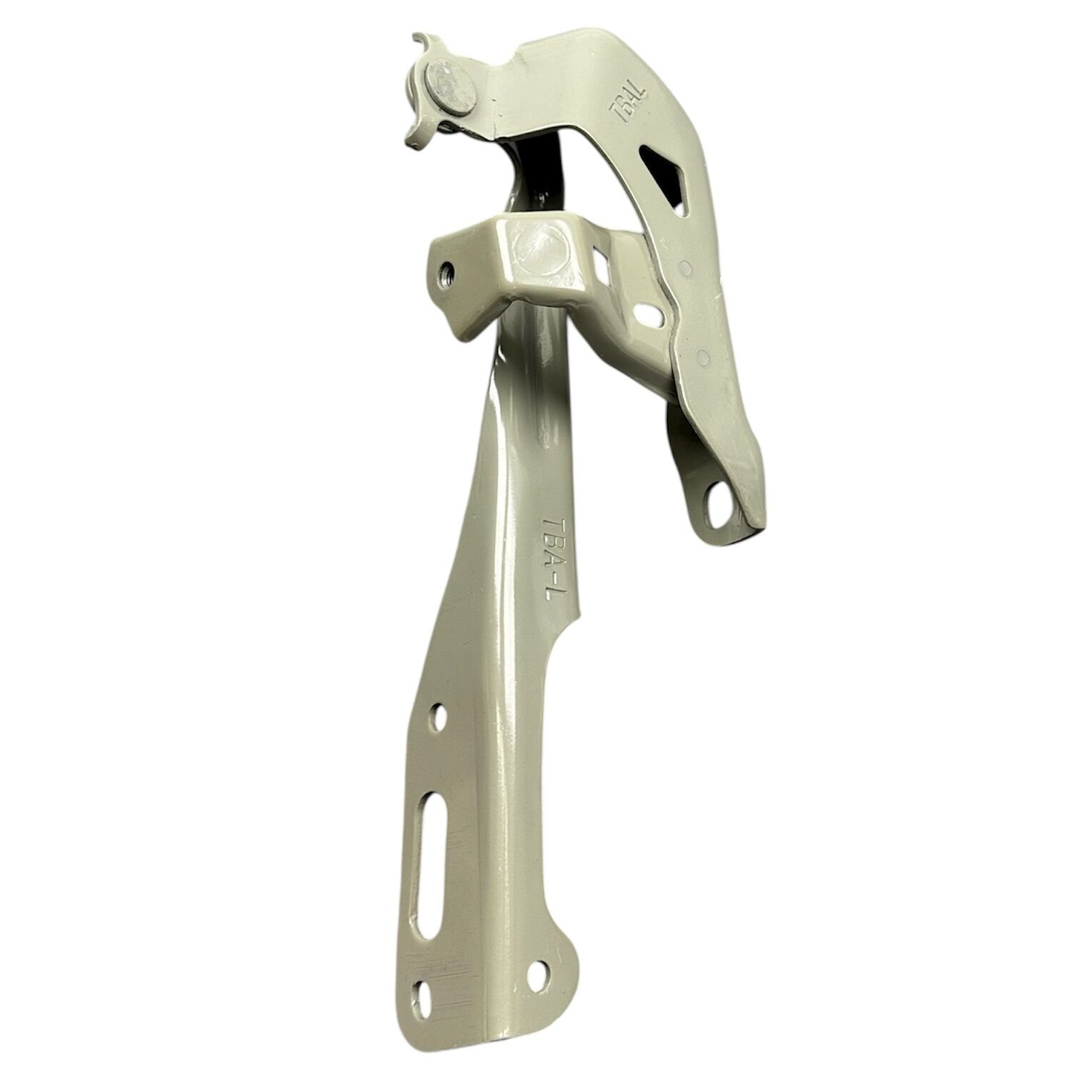 Honda Menteşe Kaput Cıvıc 16-21 Sol