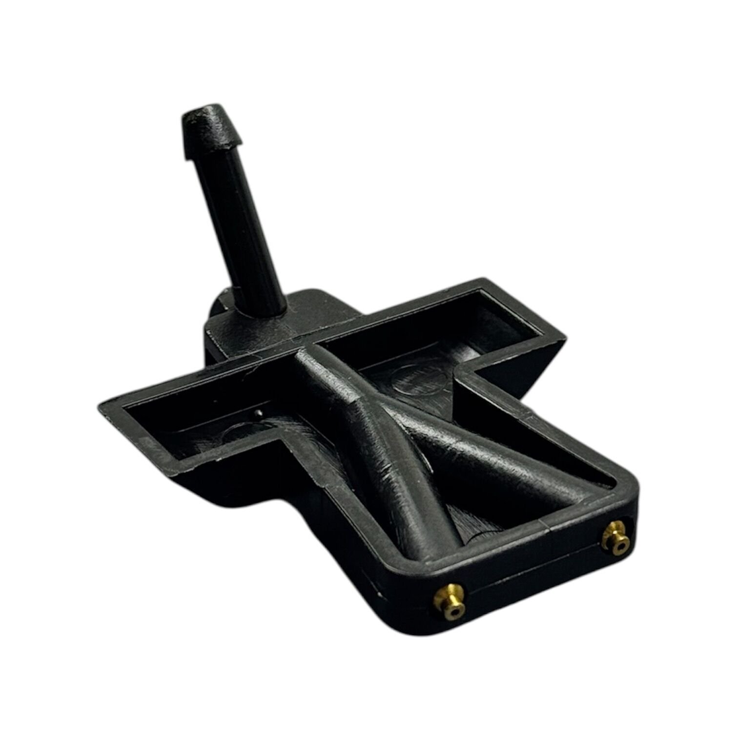 Nıssan Meme Su Fiskiye Micra 02-10 Ön Sol/Sağ