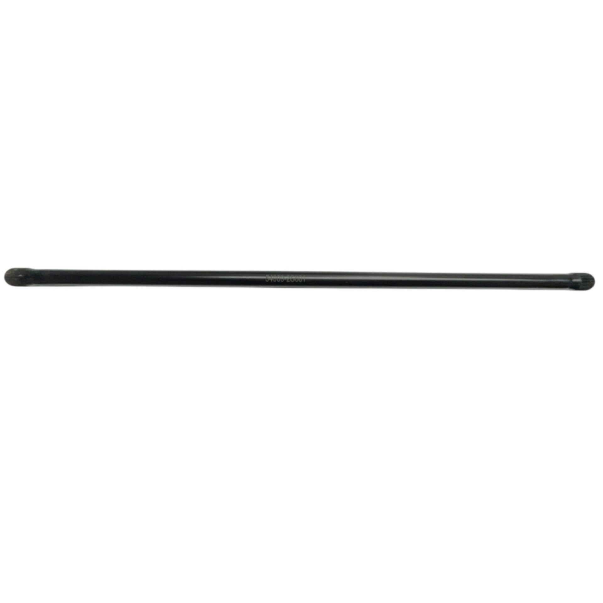 Nıssan Mil Torsiyon D22 98-05/Yd25 98-05 Sol