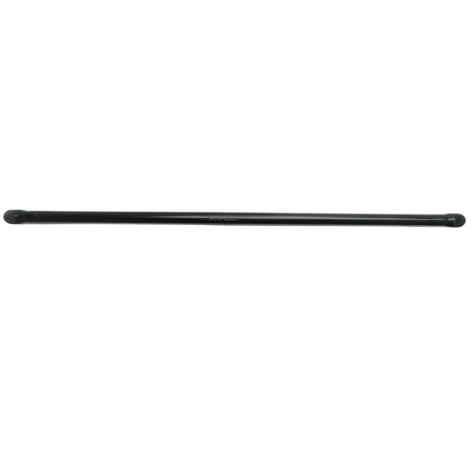 Nıssan Mil Torsiyon D22 98-05/Yd25 98-05 Sol