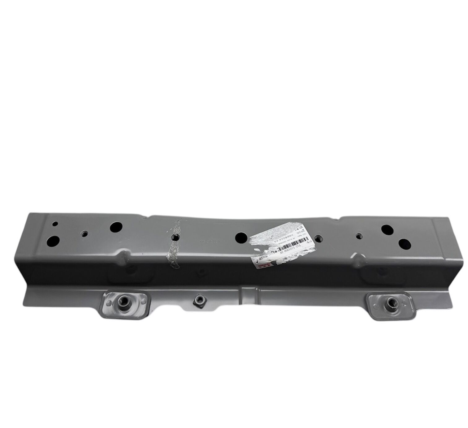 Chery Panel Tiggo 7 Pro 22-24 Arka (Taban Sacı)