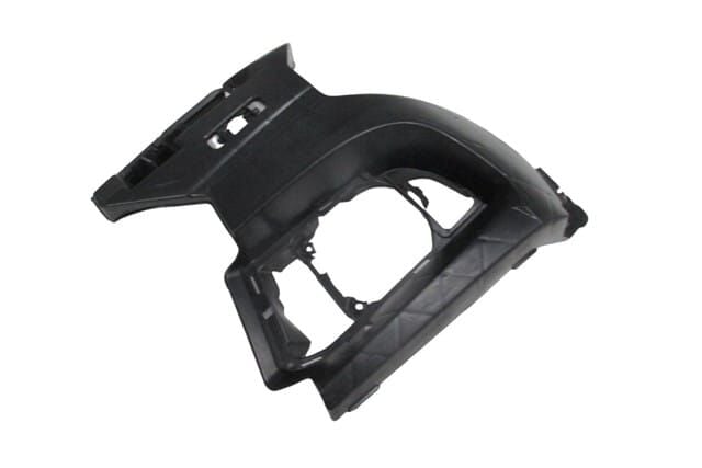 BMW 5 SERI- F10- 13/16; SİS LAMBA İÇ BAĞLANTI BRAKETİ SOL (M-TECH/LCI)