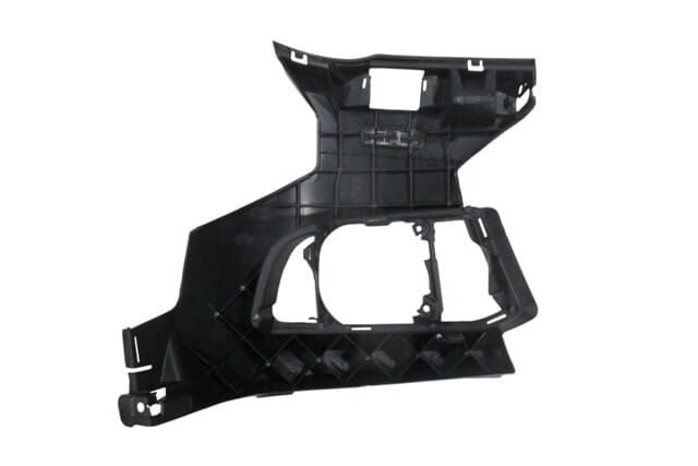 BMW 5 SERI- F10- 13/16; SİS LAMBA İÇ BAĞLANTI BRAKETİ SOL (M-TECH/LCI)