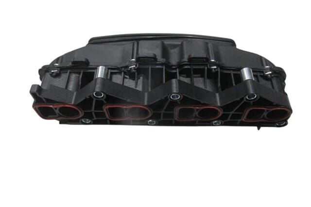 MERCEDES SPRINTER- 07/13; EMME MANİFOLDU (OM646)