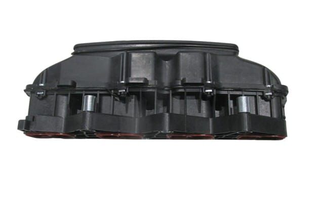 MERCEDES SPRINTER- 07/13; EMME MANİFOLDU (OM646)