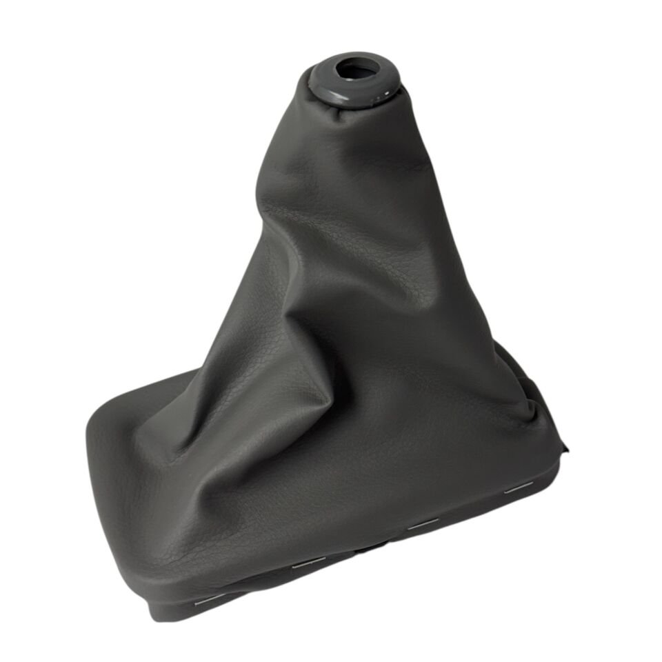 Kıa Körük Vites Bongo 04-11