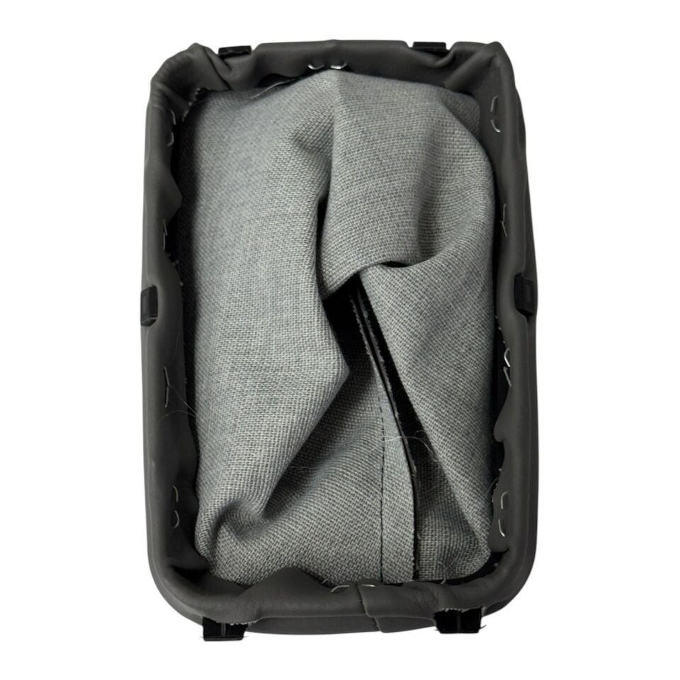 Kıa Körük Vites Bongo 04-11