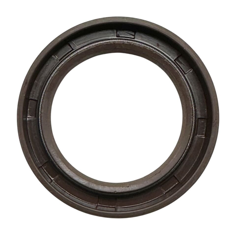 Toyota Keçe Eksantrik Corolla Ae101 92-02/Hılux 92-02 (32x46x6)