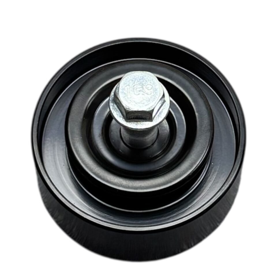 Toyota Bilya Gergi Hılux Vigo 07-12 (Avare Gergi)