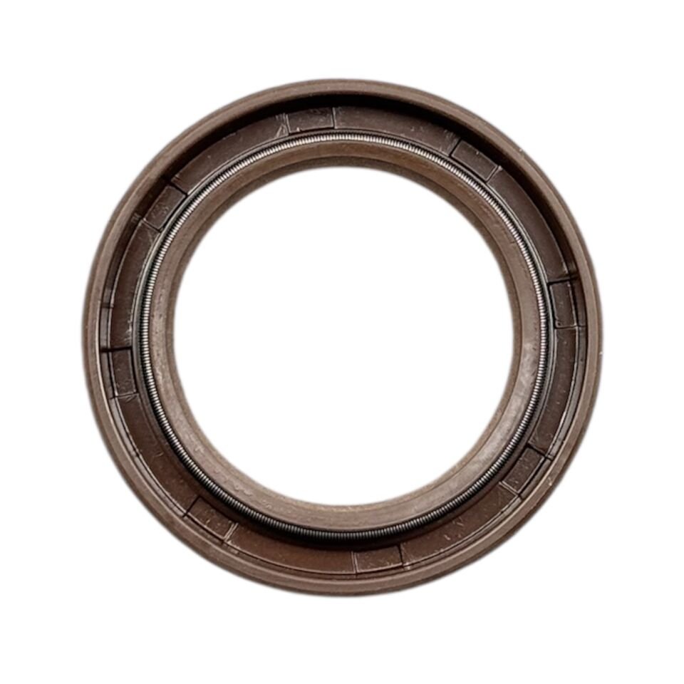 Toyota Keçe Eksantrik Corolla Ae101 92-02/Hılux 92-02 (32x46x6)