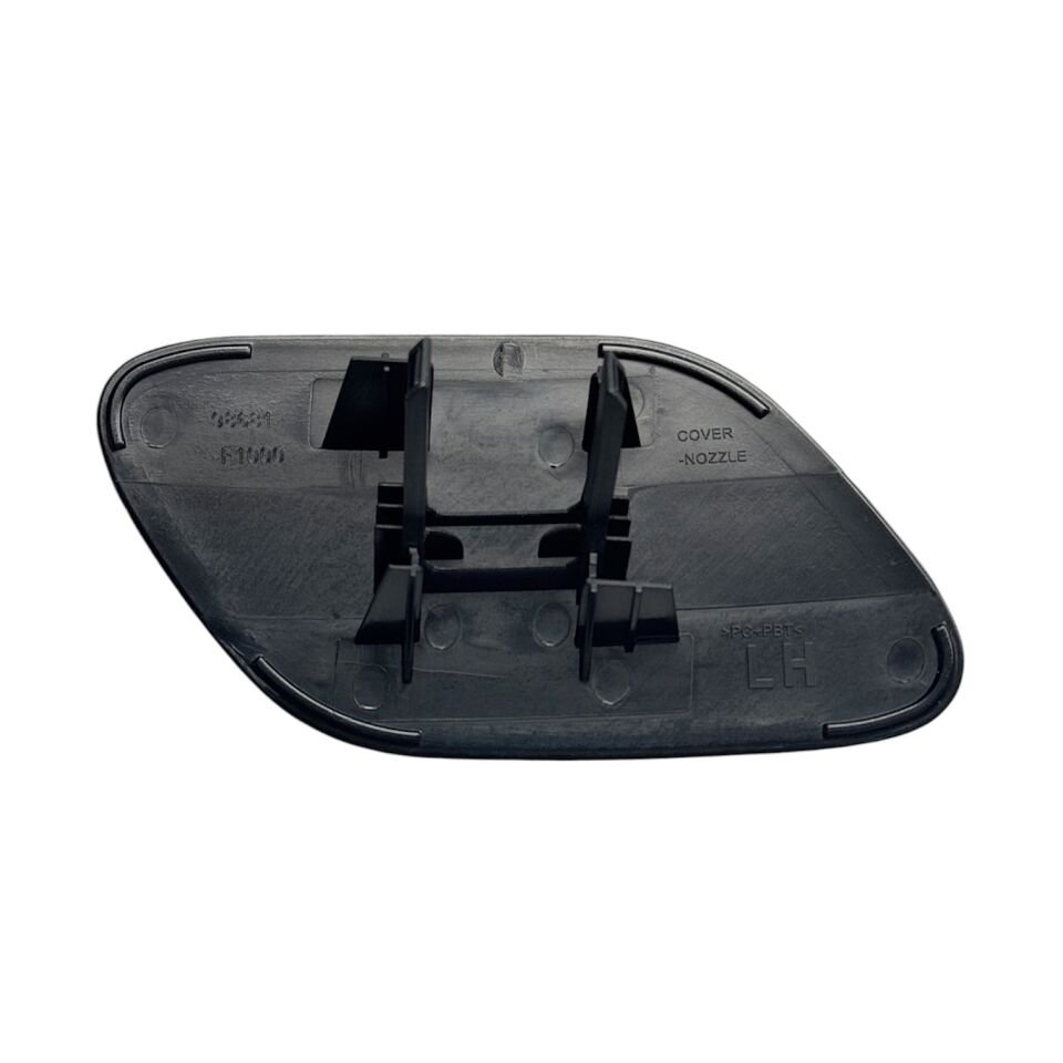 Kıa Kapak Far Yıkama Sportage 15-19 Sol