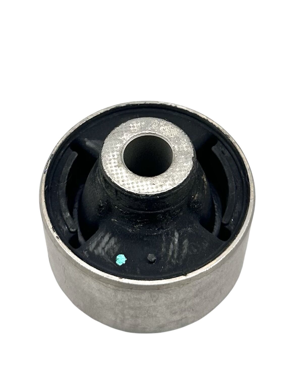 Honda Burç Salıncak Cıvıc 02-14 Ön (Dışı Demir)