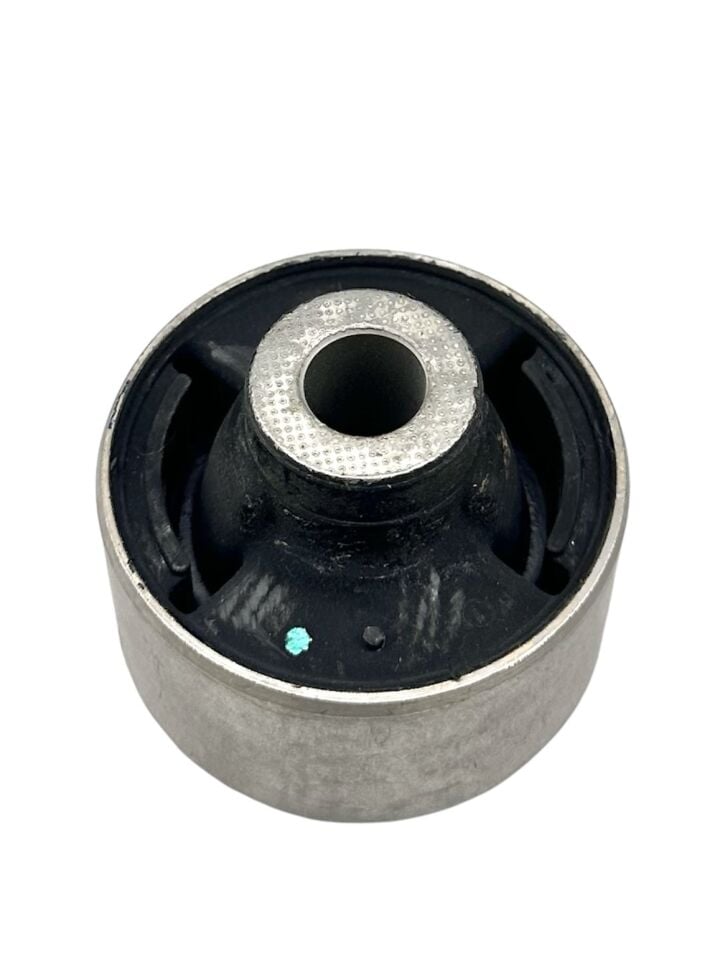 Honda Burç Salıncak Cıvıc 02-14 Ön (Dışı Demir)