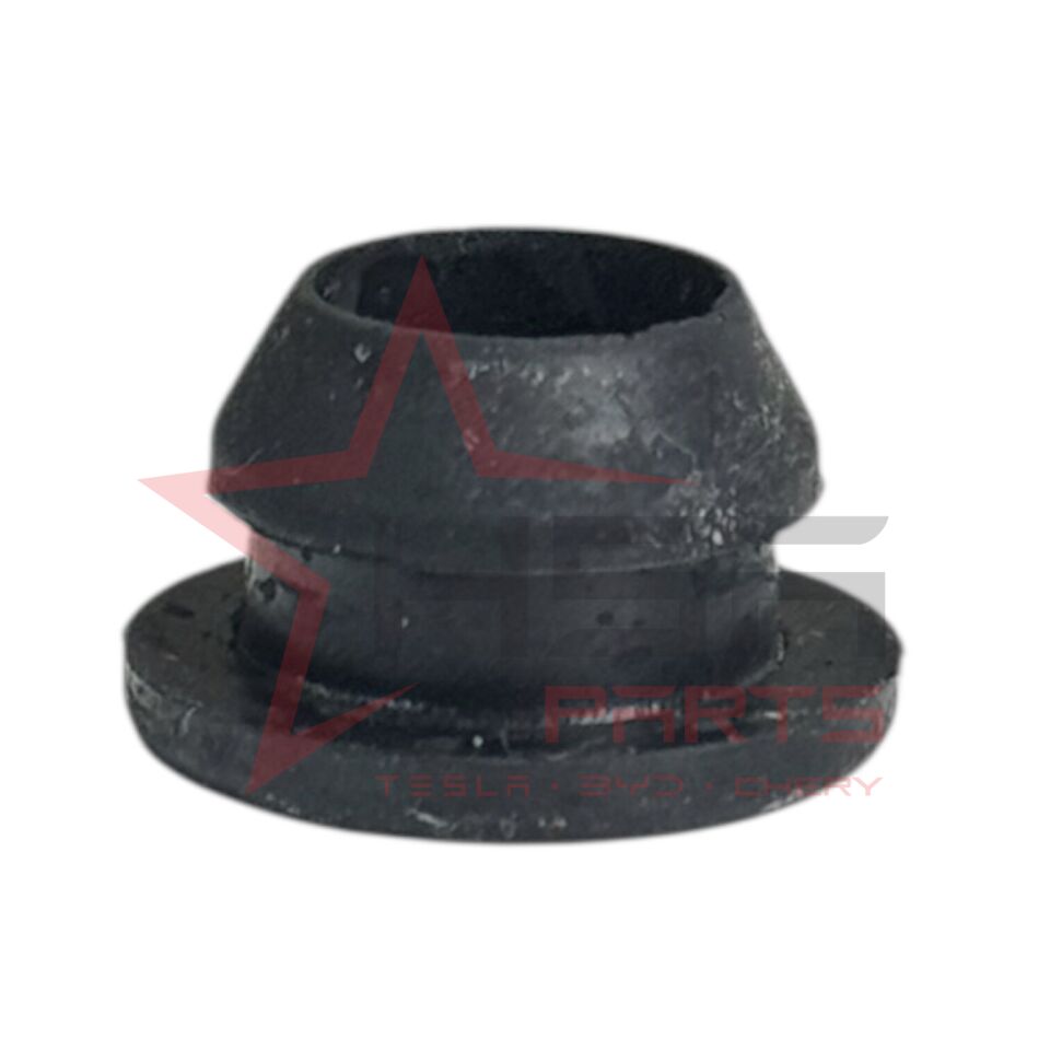 1992-1997 Toyota Corolla AE101 Piyano Kapak Lastiği 90480-18006