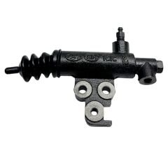 Hyundaı Merkez Debriyaj İ20 1,2 Benzinli 14-20/Rio 1,2 Benzinli 12-17 (Alt)