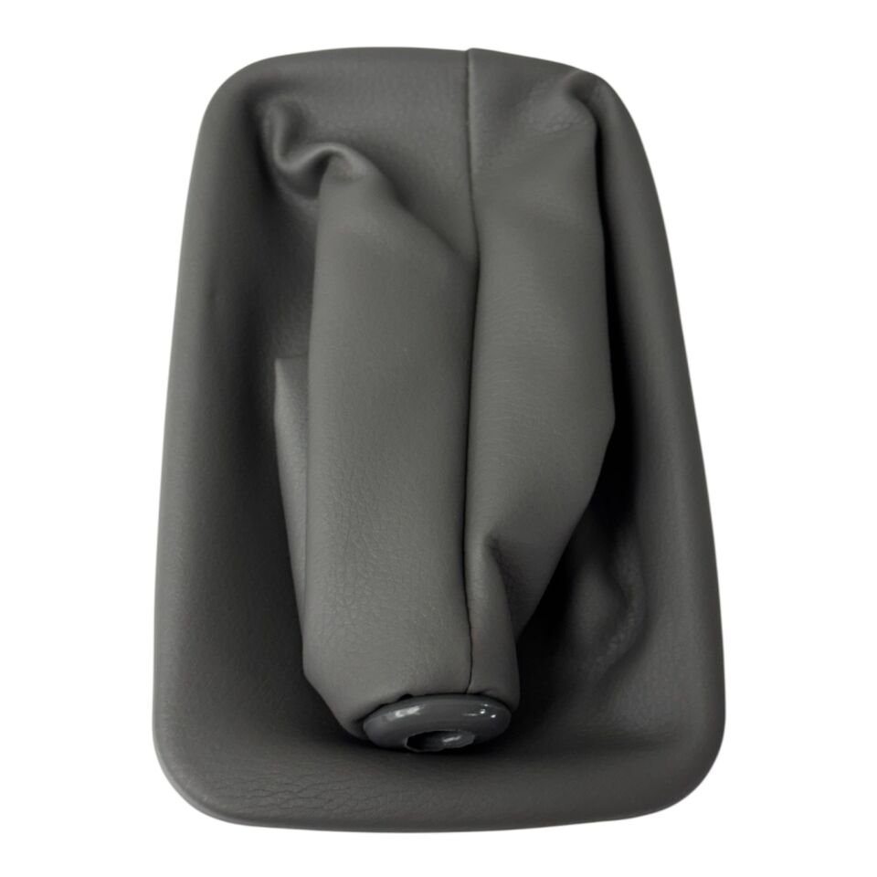 Kıa Körük Vites Bongo 04-11