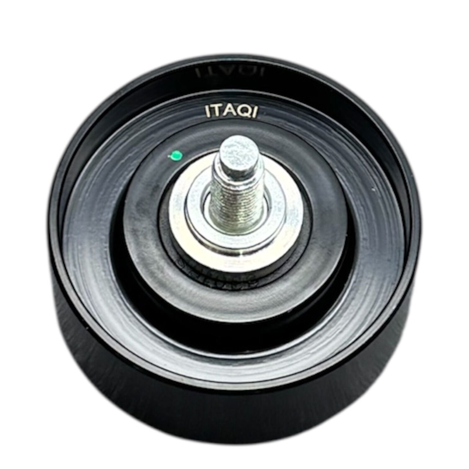 Toyota Bilya Gergi Hılux Vigo 07-12 (Avare Gergi)