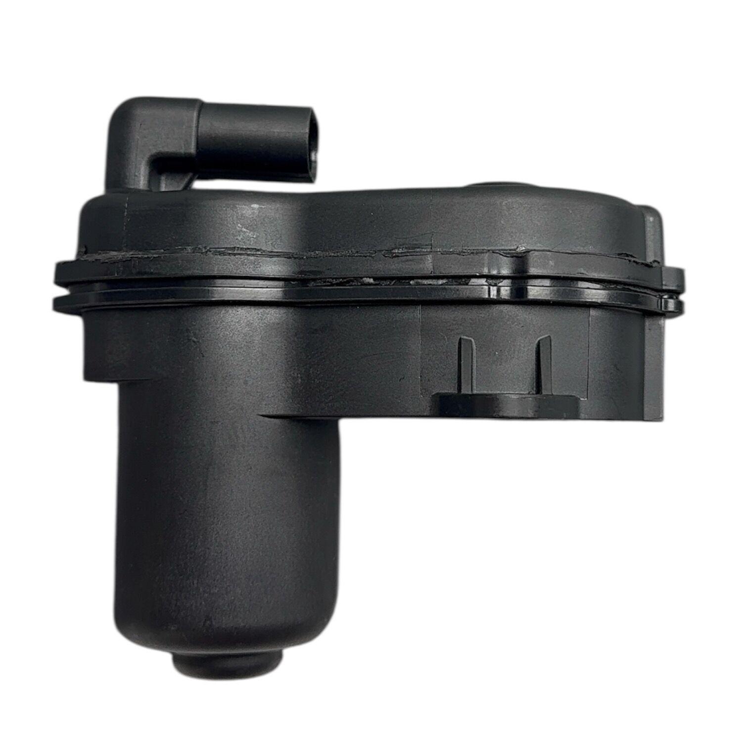 Chery Motor Kaliper Fren Tiggo 7 22-24/Omoda 5 22-24arka Sol/Sağ