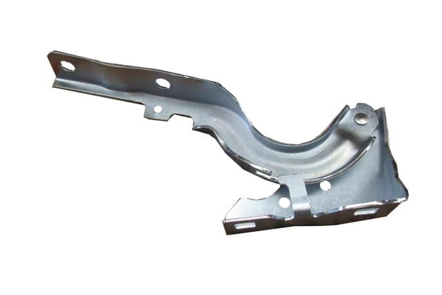 FIAT EGEA- CROSS- 21/25; KAPUT MENTEŞESİ SAĞ (EAGLE BODY)