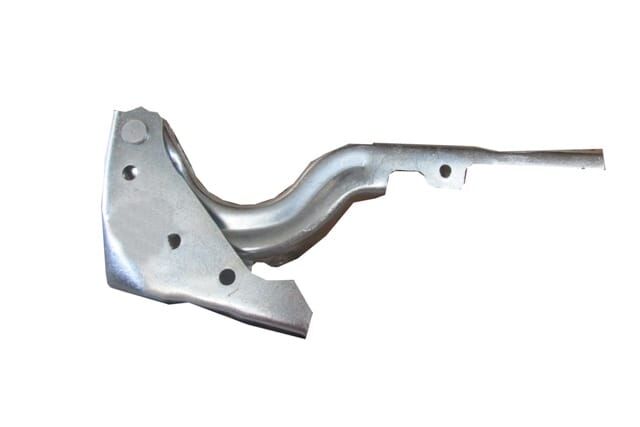 FIAT EGEA- CROSS- 21/25; KAPUT MENTEŞESİ SAĞ (EAGLE BODY)