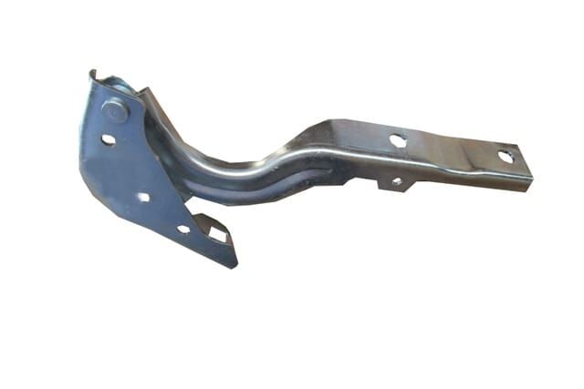 FIAT EGEA- CROSS- 21/25; KAPUT MENTEŞESİ SAĞ (EAGLE BODY)