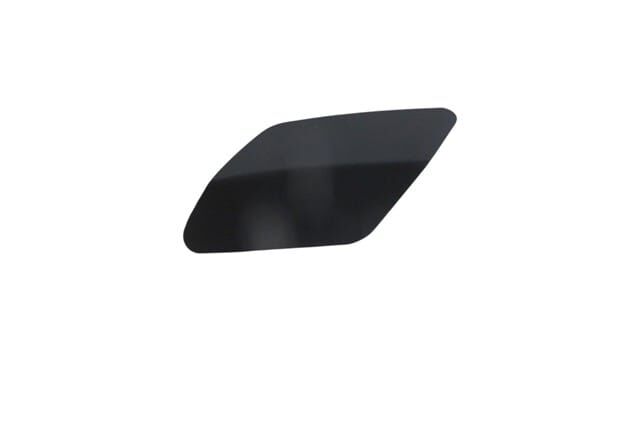 BMW 3 SERI- F30- 12/18; FAR YIKAMA FISKİYE KAPAĞI SOL (M-TECH/LCI)