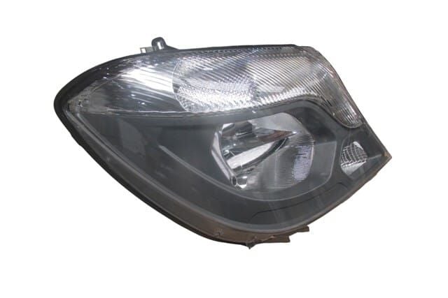 (YENİ ÜRÜN!!!)MERCEDES SPRINTER- 13/18; FAR LAMBASI SAĞ ELEKTRİKLİ/MOTORLU (AYFAR)