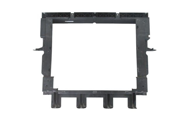 (YENİ ÜRÜN!!!)TOGG T10X- 23/25; ÖN PANEL PLASTİK