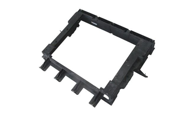 (YENİ ÜRÜN!!!)TOGG T10X- 23/25; ÖN PANEL PLASTİK